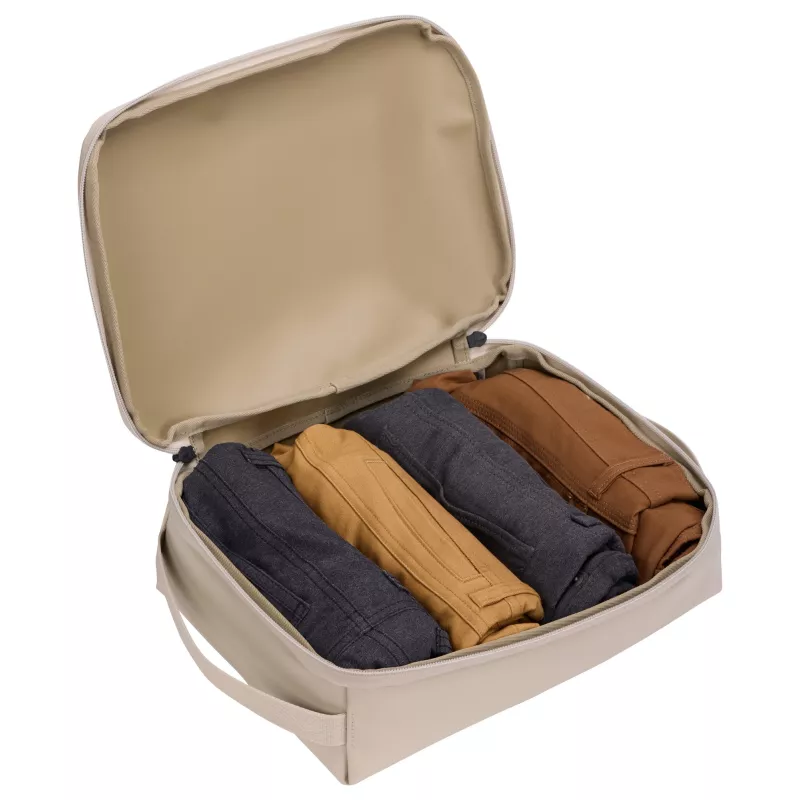 Thule Chasm TCGC302 Sand etui na sprzęt Etui pokrowiec
