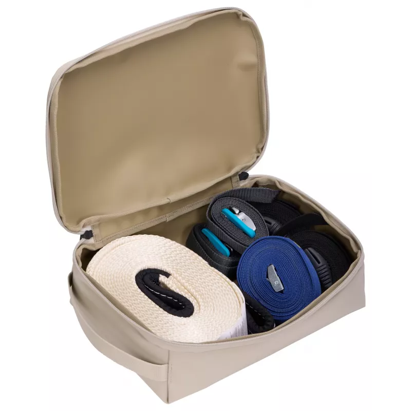Thule Chasm TCGC302 Sand etui na sprzęt Etui pokrowiec