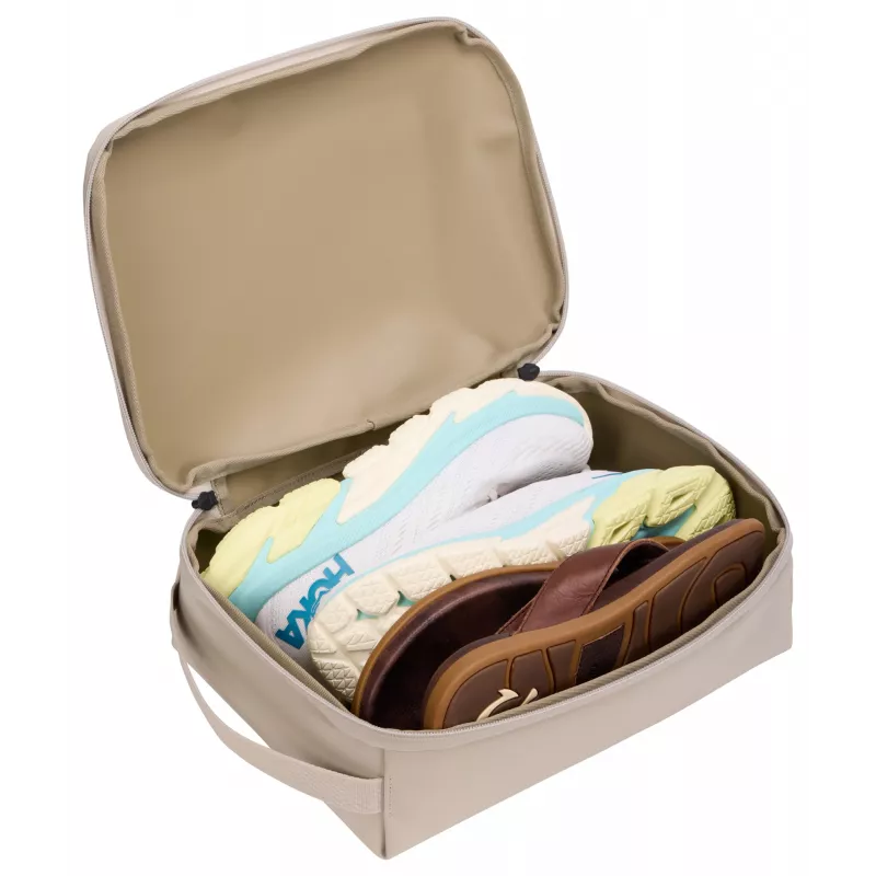 Thule Chasm TCGC302 Sand etui na sprzęt Etui pokrowiec