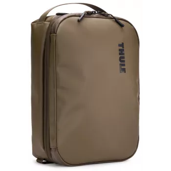 Thule Chasm TCGC303 khaki etui na sprzęt Torba pokrowiec