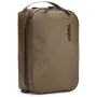 Thule Chasm TCGC303 khaki etui na sprzęt Torba pokrowiec