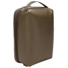 Thule Chasm TCGC303 khaki etui na sprzęt Torba pokrowiec
