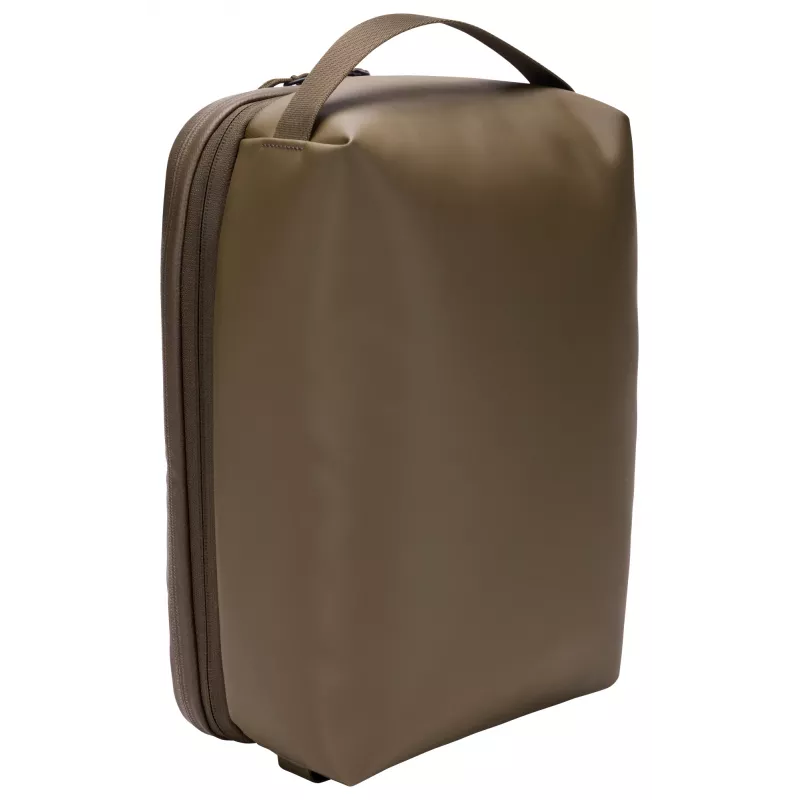 Thule Chasm TCGC303 khaki etui na sprzęt Torba pokrowiec