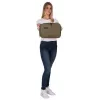 Thule Chasm TCGC303 khaki etui na sprzęt Torba pokrowiec