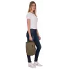 Thule Chasm TCGC303 khaki etui na sprzęt Torba pokrowiec