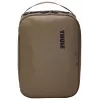 Thule Chasm TCGC303 khaki etui na sprzęt Torba pokrowiec