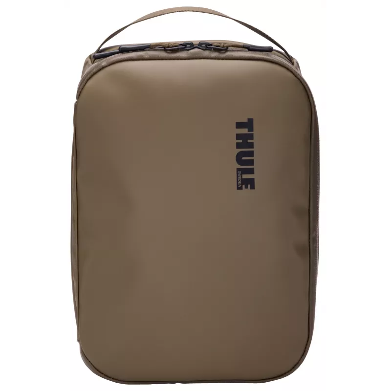 Thule Chasm TCGC303 khaki etui na sprzęt Torba pokrowiec