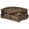 Thule Chasm TCGC303 khaki etui na sprzęt Torba pokrowiec