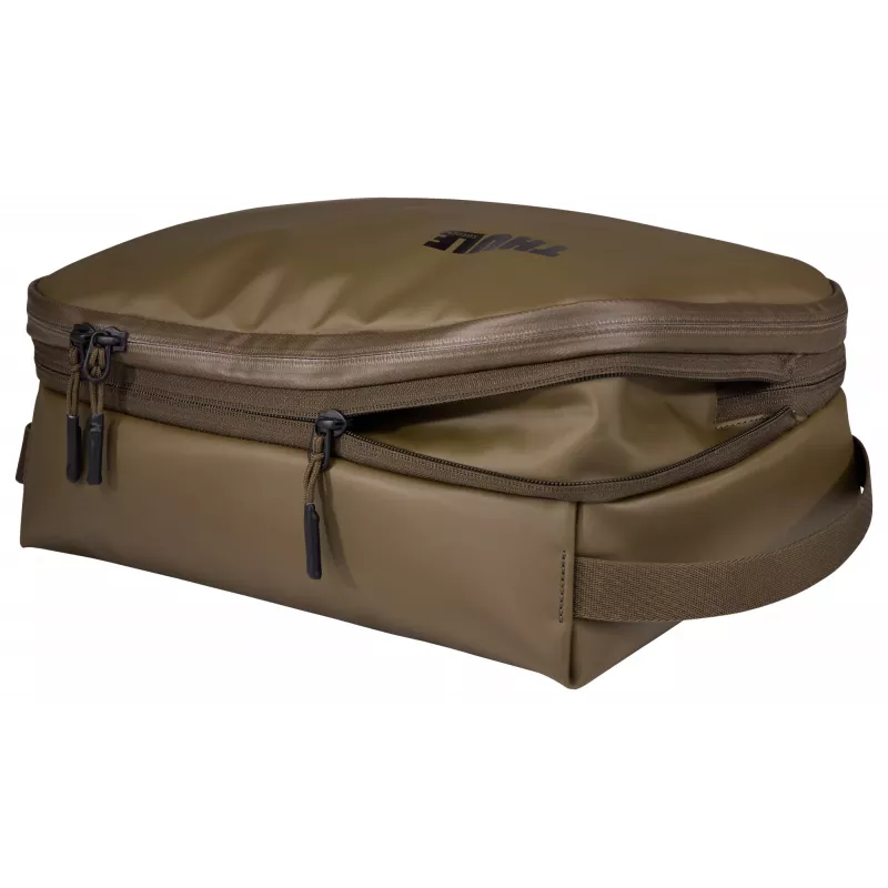 Thule Chasm TCGC303 khaki etui na sprzęt Torba pokrowiec
