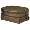 Thule Chasm TCGC303 khaki etui na sprzęt Torba pokrowiec