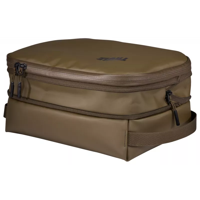 Thule Chasm TCGC303 khaki etui na sprzęt Torba pokrowiec