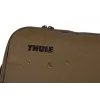 Thule Chasm TCGC303 khaki etui na sprzęt Torba pokrowiec