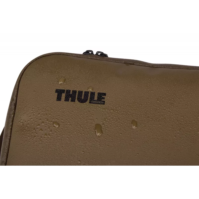 Thule Chasm TCGC303 khaki etui na sprzęt Torba pokrowiec