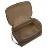 Thule Chasm TCGC303 khaki etui na sprzęt Torba pokrowiec