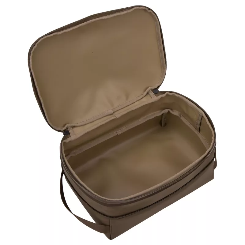 Thule Chasm TCGC303 khaki etui na sprzęt Torba pokrowiec