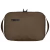 Thule Chasm TCGC303 khaki etui na sprzęt Torba pokrowiec