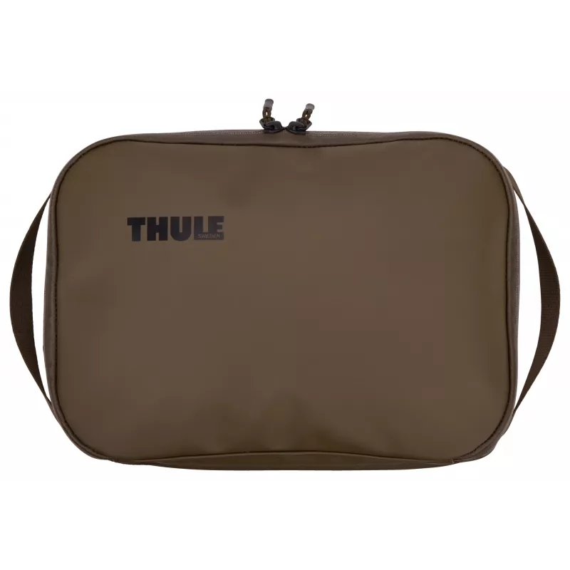 Thule Chasm TCGC303 khaki etui na sprzęt Torba pokrowiec