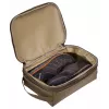 Thule Chasm TCGC303 khaki etui na sprzęt Torba pokrowiec