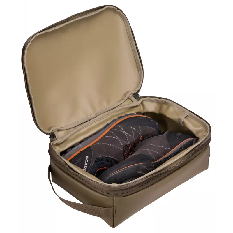 Thule Chasm TCGC303 khaki etui na sprzęt Torba pokrowiec