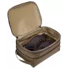 Thule Chasm TCGC303 khaki etui na sprzęt Torba pokrowiec