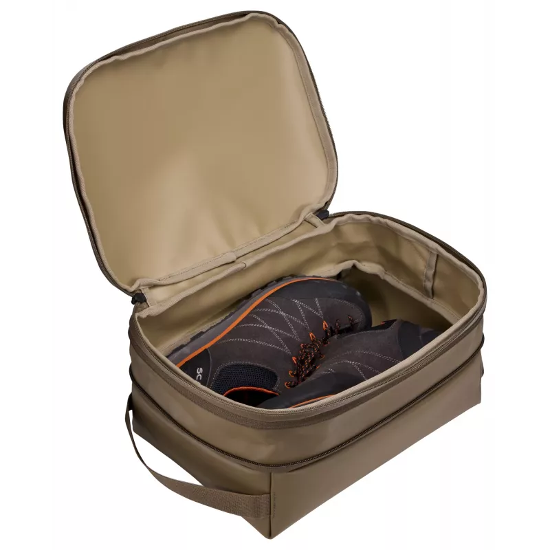 Thule Chasm TCGC303 khaki etui na sprzęt Torba pokrowiec