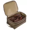 Thule Chasm TCGC303 khaki etui na sprzęt Torba pokrowiec