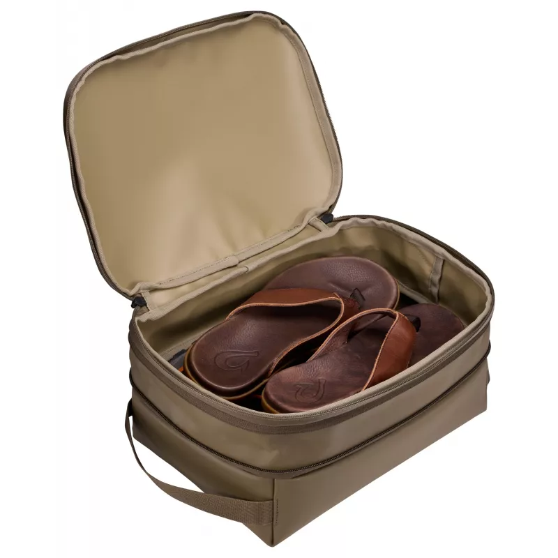 Thule Chasm TCGC303 khaki etui na sprzęt Torba pokrowiec