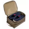 Thule Chasm TCGC303 khaki etui na sprzęt Torba pokrowiec