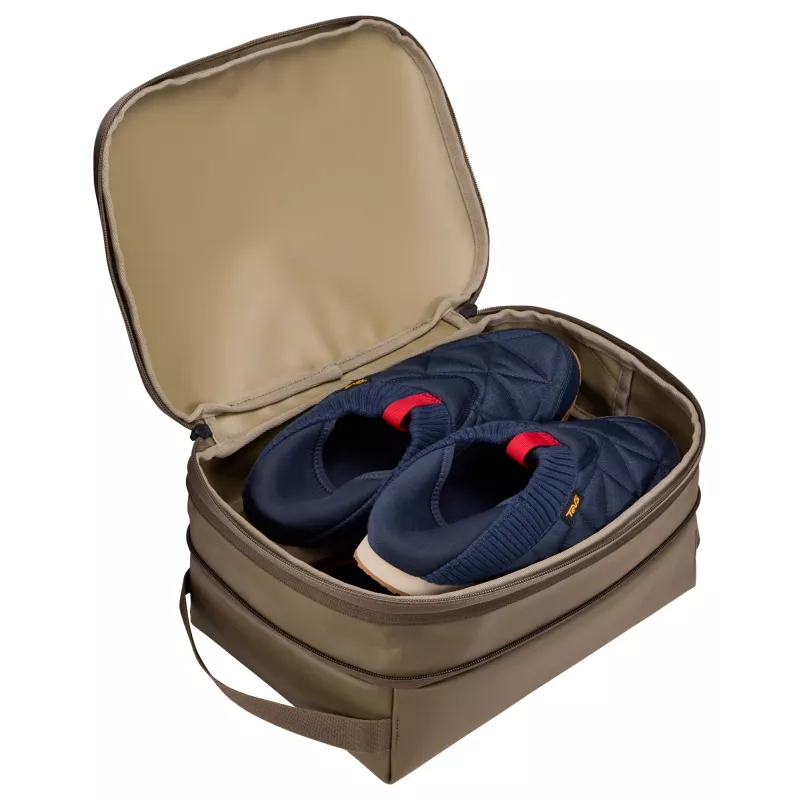 Thule Chasm TCGC303 khaki etui na sprzęt Torba pokrowiec