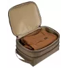 Thule Chasm TCGC303 khaki etui na sprzęt Torba pokrowiec