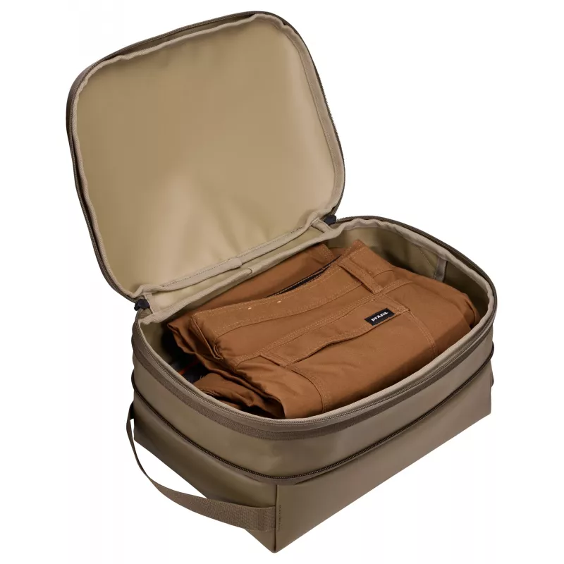 Thule Chasm TCGC303 khaki etui na sprzęt Torba pokrowiec
