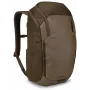 Plecak Thule Chasm TCHB215 Deep khaki Plecak casualowy Poliester