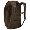 Plecak Thule Chasm TCHB215 Deep khaki Plecak casualowy Poliester