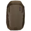 Plecak Thule Chasm TCHB215 Deep khaki Plecak casualowy Poliester