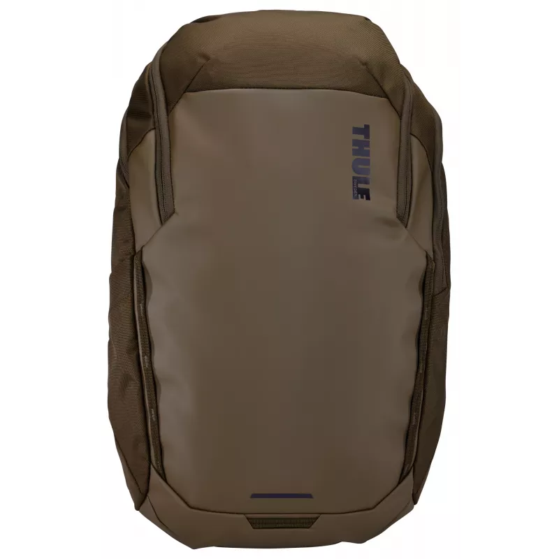 Plecak Thule Chasm TCHB215 Deep khaki Plecak casualowy Poliester