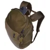 Plecak Thule Chasm TCHB215 Deep khaki Plecak casualowy Poliester