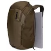 Plecak Thule Chasm TCHB215 Deep khaki Plecak casualowy Poliester