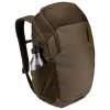Plecak Thule Chasm TCHB215 Deep khaki Plecak casualowy Poliester