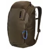 Plecak Thule Chasm TCHB215 Deep khaki Plecak casualowy Poliester