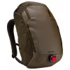 Plecak Thule Chasm TCHB215 Deep khaki Plecak casualowy Poliester