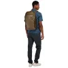 Plecak Thule Chasm TCHB215 Deep khaki Plecak casualowy Poliester