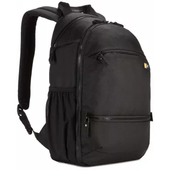 Case Logic Bryker BRBP-104 Czarny plecak na aparat