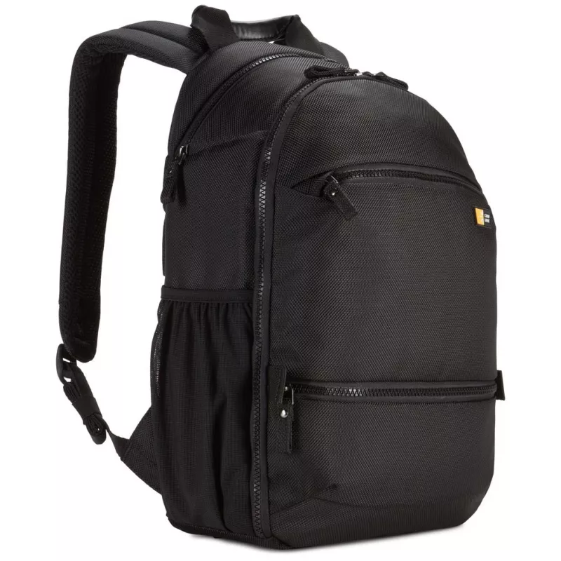 Case Logic Bryker BRBP-104 Czarny plecak na aparat