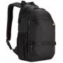 Case Logic Bryker BRBP-104 Czarny plecak na aparat