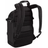 Case Logic Bryker BRBP-104 Czarny plecak na aparat