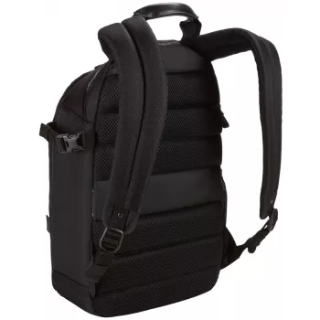 Case Logic Bryker BRBP-104 Czarny plecak na aparat