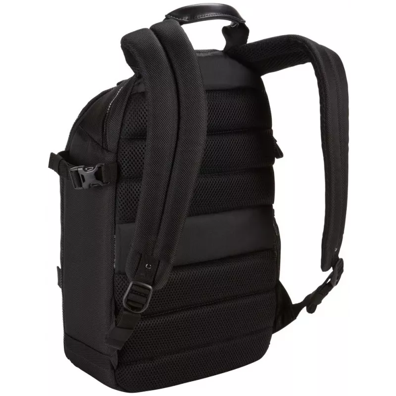 Case Logic Bryker BRBP-104 Czarny plecak na aparat