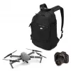 Case Logic Bryker BRBP-104 Czarny plecak na aparat