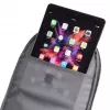 Case Logic Bryker BRBP-104 Czarny plecak na aparat