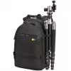 Case Logic Bryker BRBP-104 Czarny plecak na aparat